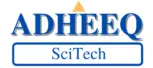 AdheeQ SciTech